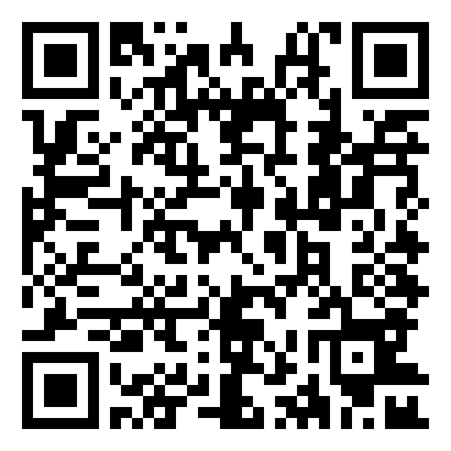 移动端二维码 - 红树湾3期 豪华4房 豪华家私 全新放租 - 珠海分类信息 - 珠海28生活网 zh.28life.com