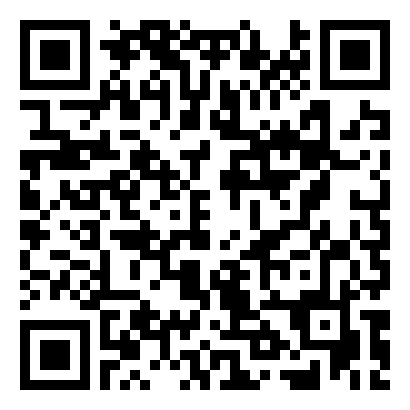 移动端二维码 - 中信红树湾三期 全新空房3房 急租6000/月 - 珠海分类信息 - 珠海28生活网 zh.28life.com