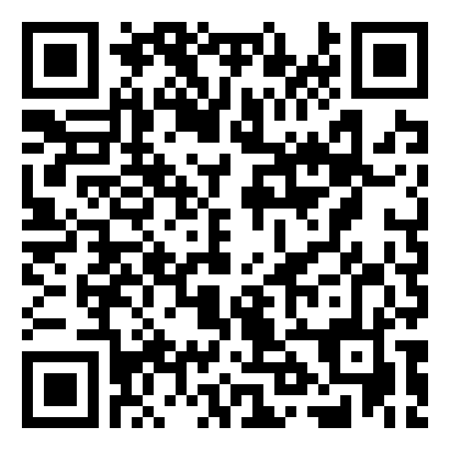 移动端二维码 - 红树湾3期 豪华4房 豪华家私 全新放租 - 珠海分类信息 - 珠海28生活网 zh.28life.com