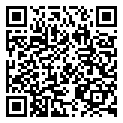 移动端二维码 - 中信红树湾三期 全新空房3房 急租6000/月 - 珠海分类信息 - 珠海28生活网 zh.28life.com