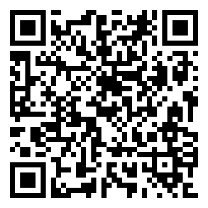 移动端二维码 - 急租急租 4500/月不谈价 红树湾中空小复式 精装3+1房 - 珠海分类信息 - 珠海28生活网 zh.28life.com