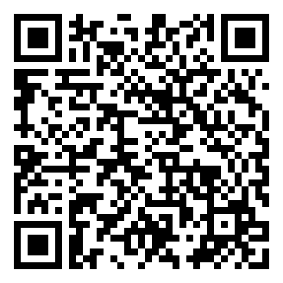 移动端二维码 - 新香洲、山姆会员店对面、《未来荟》65平全新装修 - 珠海分类信息 - 珠海28生活网 zh.28life.com