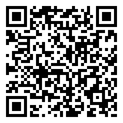 移动端二维码 - 嘉珠时代广场，温馨公寓，拧包入住 - 珠海分类信息 - 珠海28生活网 zh.28life.com