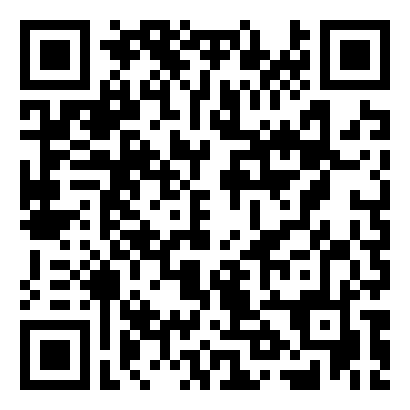 移动端二维码 - 雅居乐万象郡泊岸 精装交楼 两房三房 电梯南北通透 三成首付 - 珠海分类信息 - 珠海28生活网 zh.28life.com