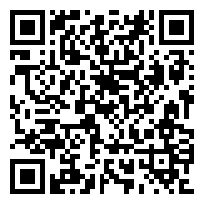 移动端二维码 - 近拱北关口 权晖花园 精装两房 首.次出租 提包入住 靠河边 - 珠海分类信息 - 珠海28生活网 zh.28life.com