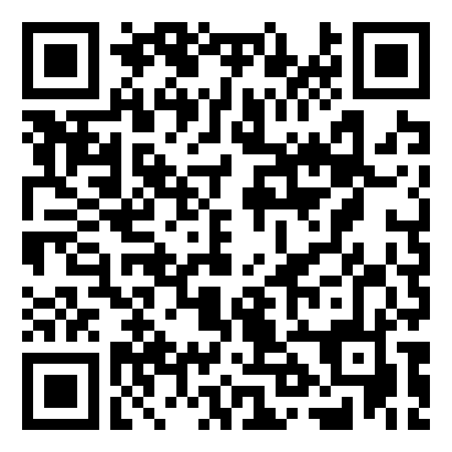 移动端二维码 - 南屏 新城三期 高层看景 家私配置高档，采光和通风好 - 珠海分类信息 - 珠海28生活网 zh.28life.com