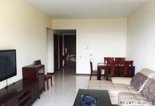 新香洲仁恒星园小三房实用户型就一套错过没有了 - 房屋出租 - 房屋租售 - 珠海分类信息 - 珠海28生活网 zh.28life.com