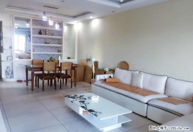 新香洲利嘉阁中珠九悦旁电梯高层三房家私齐全拎包入住 - 房屋出租 - 房屋租售 - 珠海分类信息 - 珠海28生活网 zh.28life.com