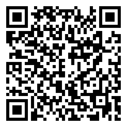 移动端二维码 - 新香洲利嘉阁中珠九悦旁电梯高层三房家私齐全拎包入住 - 珠海分类信息 - 珠海28生活网 zh.28life.com