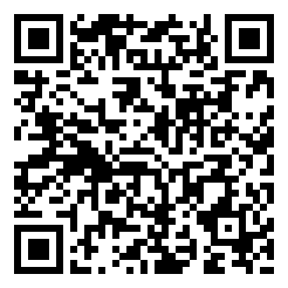 移动端二维码 - 珠海北附近锦绣海湾城3房出租 居家型家私家电基本齐全有钥匙 - 珠海分类信息 - 珠海28生活网 zh.28life.com