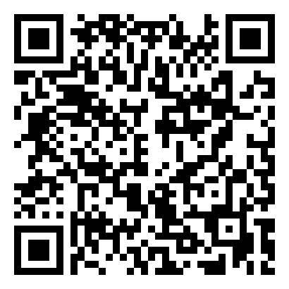 移动端二维码 - 南屏新城四期小复式温馨漂亮家私简洁干净高层采光好急急整 - 珠海分类信息 - 珠海28生活网 zh.28life.com