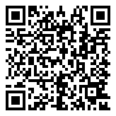 移动端二维码 - 湾仔峰景名苑新装修三房 很漂亮89平3200 交通方便 - 珠海分类信息 - 珠海28生活网 zh.28life.com