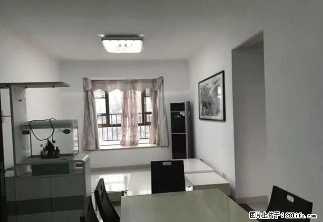 前山京华奥园旁 嘉信苑电梯精装大3房看房方便,能秒租! - 房屋出租 - 房屋租售 - 珠海分类信息 - 珠海28生活网 zh.28life.com