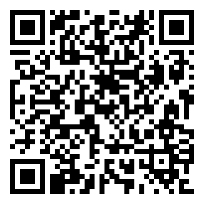 移动端二维码 - 前山京华奥园旁 嘉信苑电梯精装大3房看房方便，能秒租！ - 珠海分类信息 - 珠海28生活网 zh.28life.com
