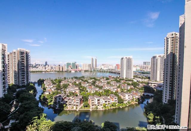 近拱北商都 河景澳门景136平三房 世纪城二期北区 - 房屋出租 - 房屋租售 - 珠海分类信息 - 珠海28生活网 zh.28life.com