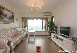 近拱北商都 141平山景3房 世纪城四期 无遮挡豪装 - 珠海28生活网 zh.28life.com