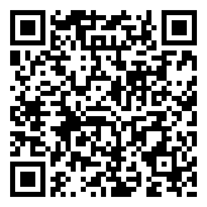 移动端二维码 - 商都顶楼复式4房带天台 全红木家具 新城三期 豪装 - 珠海分类信息 - 珠海28生活网 zh.28life.com
