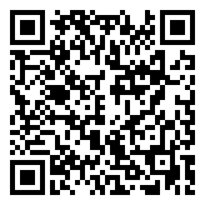 移动端二维码 - 近拱北商都 141平山景3房 世纪城四期 无遮挡豪装 - 珠海分类信息 - 珠海28生活网 zh.28life.com