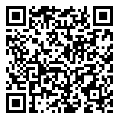 移动端二维码 - 中信红树湾南向大四房家私齐全租7500/月送车位有钥匙 - 珠海分类信息 - 珠海28生活网 zh.28life.com