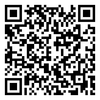 移动端二维码 - 金地伊顿山旁四季全新装修空房4房，南北通 - 珠海分类信息 - 珠海28生活网 zh.28life.com