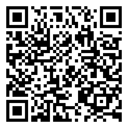 移动端二维码 - 南屏写字楼 商都对面天朗海峰，79平方仅租3500/月！ - 珠海分类信息 - 珠海28生活网 zh.28life.com