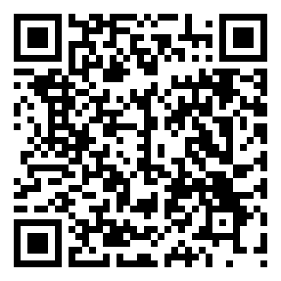 移动端二维码 - 吉大 高档优质小区格力广场 家私电齐 交通生活便利 看板障山 - 珠海分类信息 - 珠海28生活网 zh.28life.com