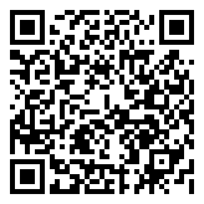 移动端二维码 - 柠溪 电梯高档小区朗晴居精装修家私家电齐 拎包入住 整租 - 珠海分类信息 - 珠海28生活网 zh.28life.com