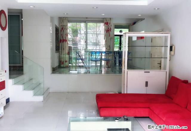 近拱北关口富华里商圈旁银石雅园单位1梯两户四房租4500 - 房屋出租 - 房屋租售 - 珠海分类信息 - 珠海28生活网 zh.28life.com