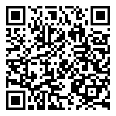 移动端二维码 - 近拱北关口富华里商圈旁银石雅园单位1梯两户四房租4500 - 珠海分类信息 - 珠海28生活网 zh.28life.com