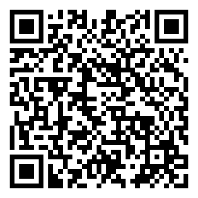 移动端二维码 - 南屏商都旁 新城六期 大2房 - 珠海分类信息 - 珠海28生活网 zh.28life.com