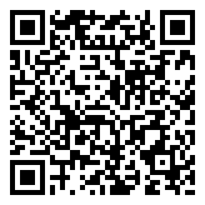 移动端二维码 - 欧式豪华家私家电中信红树湾三期 首套出租 看河景园林 - 珠海分类信息 - 珠海28生活网 zh.28life.com