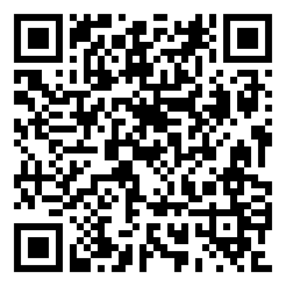 移动端二维码 - 新城四期 全新装修大2房2厅 楼下公交站 近华润万家商都 - 珠海分类信息 - 珠海28生活网 zh.28life.com