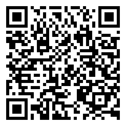 移动端二维码 - 新城一期 商都旁 温馨两房 精美装修 全新家私家电 - 珠海分类信息 - 珠海28生活网 zh.28life.com