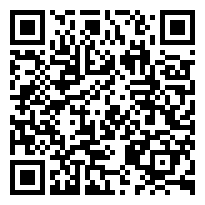 移动端二维码 - 香洲 南屏 中信红树湾豪装复式三房仅租5700元 拎包入住 - 珠海分类信息 - 珠海28生活网 zh.28life.com