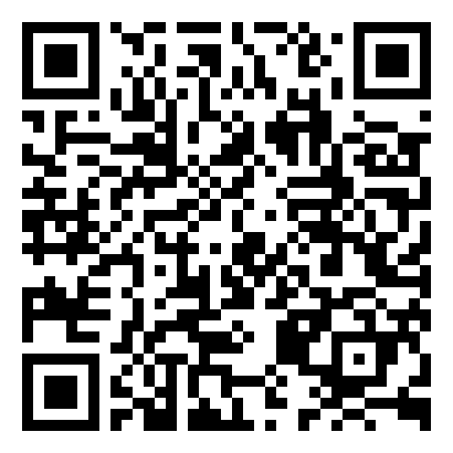 移动端二维码 - 南屏 新城五期 温馨豪装五房 价格可议 拎包入住 - 珠海分类信息 - 珠海28生活网 zh.28life.com