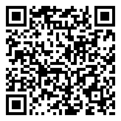 移动端二维码 - 南屏 新城三期温馨豪装三房 拎包入住 南北通透 - 珠海分类信息 - 珠海28生活网 zh.28life.com