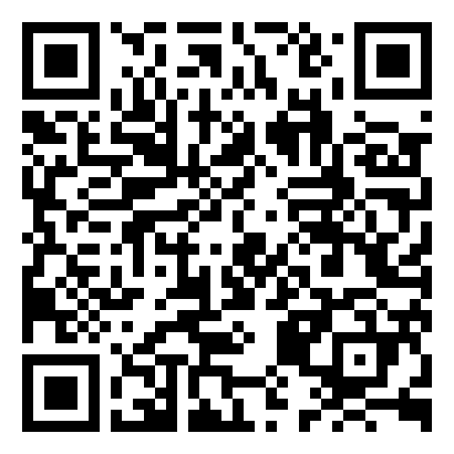 移动端二维码 - 香洲南屏 新城六五四三期 温馨豪装三房 拎包入住 - 珠海分类信息 - 珠海28生活网 zh.28life.com