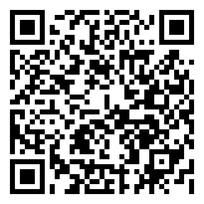 移动端二维码 - 富华里商圏隔邻便利小区 - 珠海分类信息 - 珠海28生活网 zh.28life.com