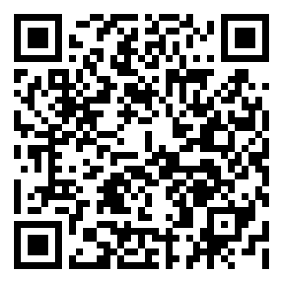 移动端二维码 - 拱北马赛公馆精装复式4房采光好日照充足近口岸交通便利随时看房 - 珠海分类信息 - 珠海28生活网 zh.28life.com