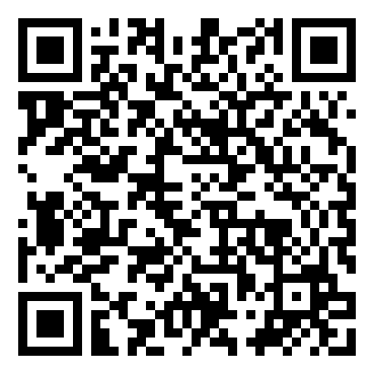 移动端二维码 - 租新香洲《春晖花园》居家首 选 大四房 南北通透 看房有钥匙 - 珠海分类信息 - 珠海28生活网 zh.28life.com