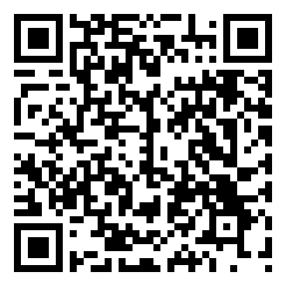 移动端二维码 - 南屏中信红树湾 80平方大一房，带超大阳台，采光好，保养如新 - 珠海分类信息 - 珠海28生活网 zh.28life.com