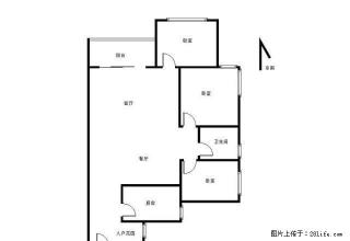 好房不等人，实惠，拎包入住 - 珠海28生活网 zh.28life.com