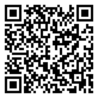 移动端二维码 - 龙珠花园 小区管理 中装家私家电齐全 近市场 近巴士站 - 珠海分类信息 - 珠海28生活网 zh.28life.com