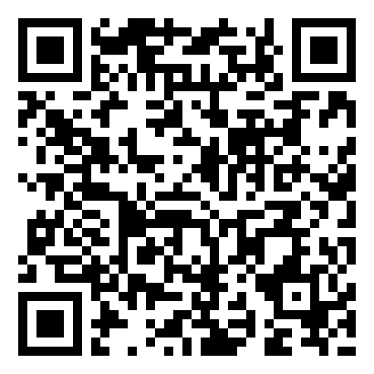 移动端二维码 - 世纪城四期172平电梯11楼看河景别墅6500元 - 珠海分类信息 - 珠海28生活网 zh.28life.com