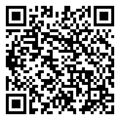 移动端二维码 - 吉大度假村旁《山海一品别墅》豪华配置 看大海4房带花园出租 - 珠海分类信息 - 珠海28生活网 zh.28life.com