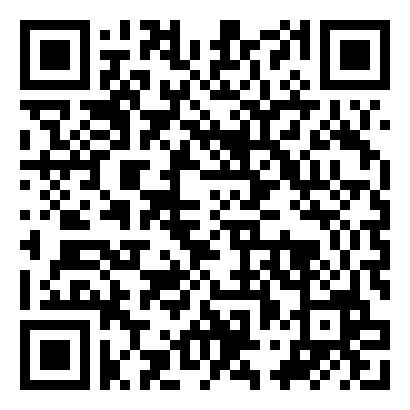 移动端二维码 - 海陵岛 1室1厅1卫 - 珠海分类信息 - 珠海28生活网 zh.28life.com