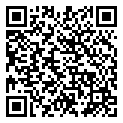 移动端二维码 - 海陵岛 1室1厅1卫 - 珠海分类信息 - 珠海28生活网 zh.28life.com