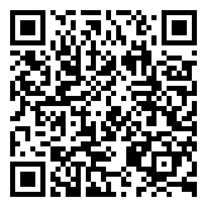 移动端二维码 - 新香洲（四季）干净舒适精装2+1房+拎包入住+租4600 - 珠海分类信息 - 珠海28生活网 zh.28life.com