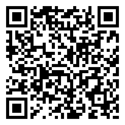 移动端二维码 - 湾仔水岸华都精装1房 - 珠海分类信息 - 珠海28生活网 zh.28life.com