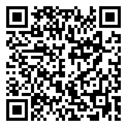 移动端二维码 - 中信红树湾豪华装修真实房源红树湾一套秒杀价3000 性价比高 - 珠海分类信息 - 珠海28生活网 zh.28life.com